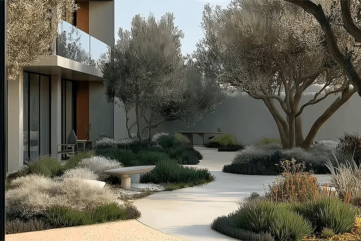 SRK The Roots Amenities-Features