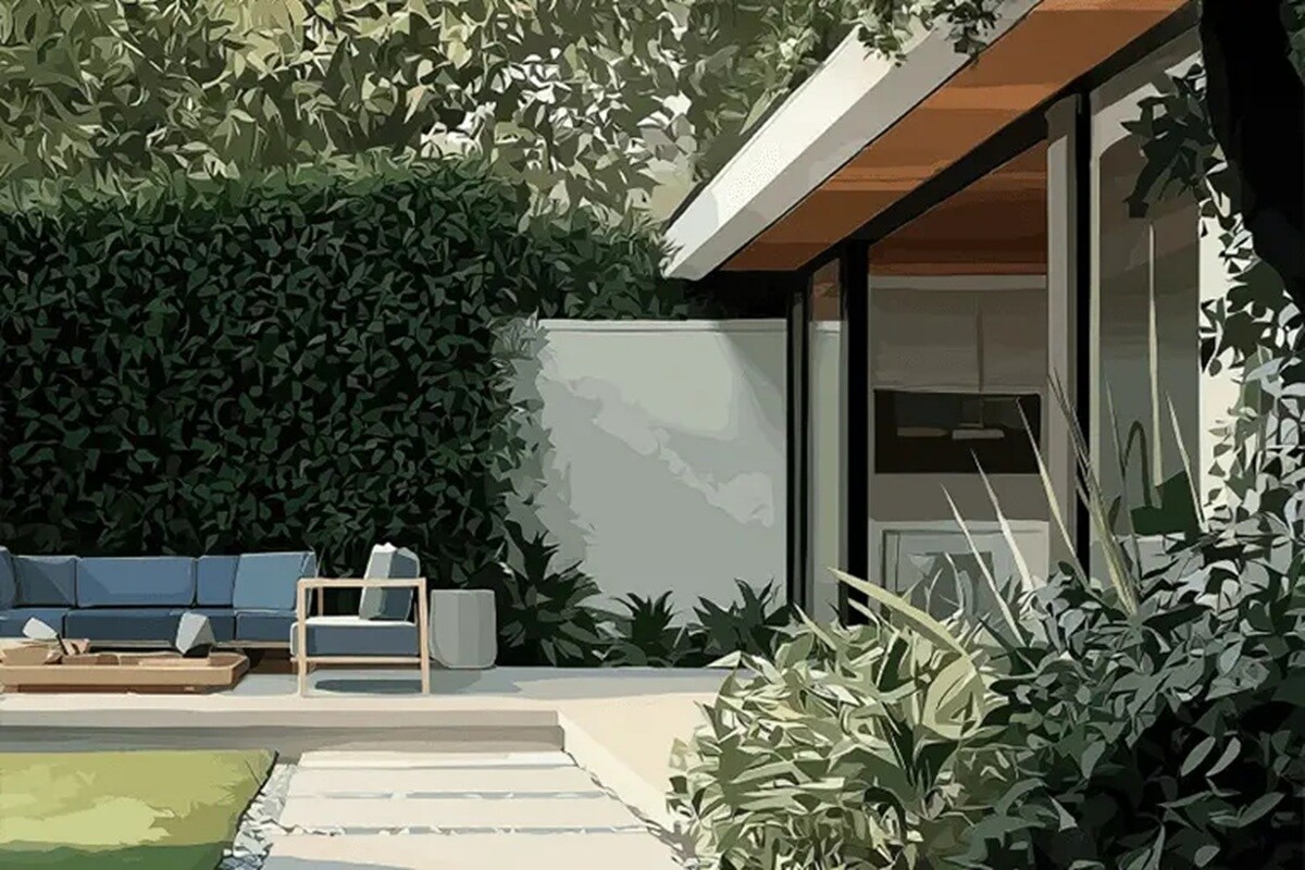 SRK The Roots Amenities-Features