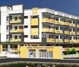 SRN Sree Pranathi Garden