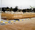 SRR Temple Bells