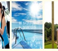 SRR Urban Greens Amenities-Features