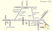 SRR Urban Greens Location Image