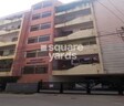 Sruthi Residency