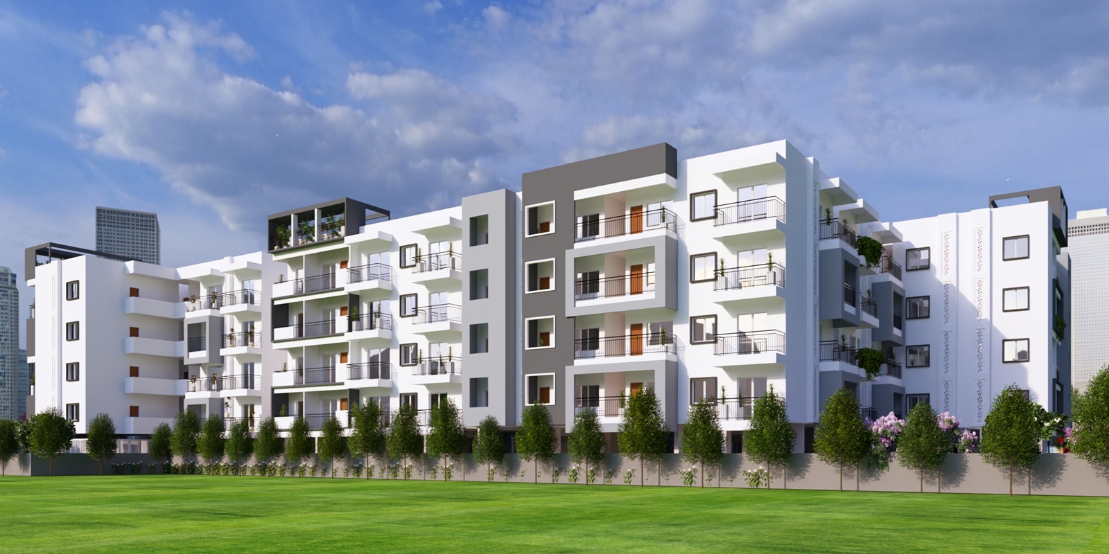 ss-serenity-sarjapur