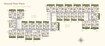 SSI Reviva Floor Plans