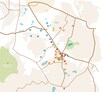 SSI Reviva Location Image