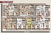 SSL Keerthana Shelters Floor Plans