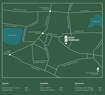 SSVR Meridian Location Image