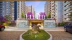 SSVR Niyaara Amenities Features