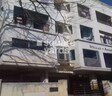 Stellar Homes Aradhana