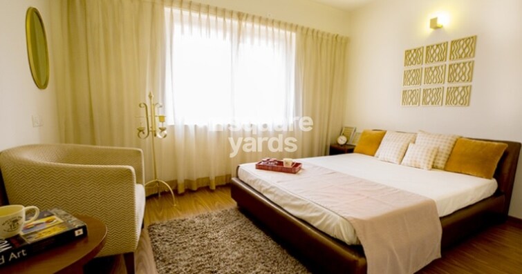 Sterling Ascentia Apartment Interiors 2