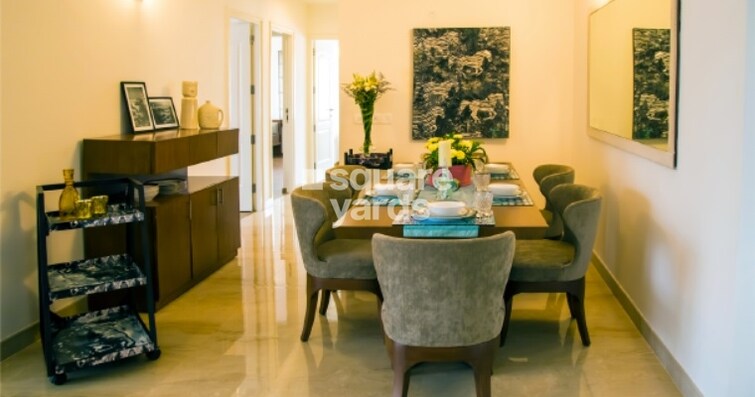 Sterling Ascentia Apartment Interiors 3