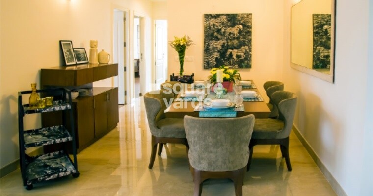Sterling Ascentia Apartment Interiors 3