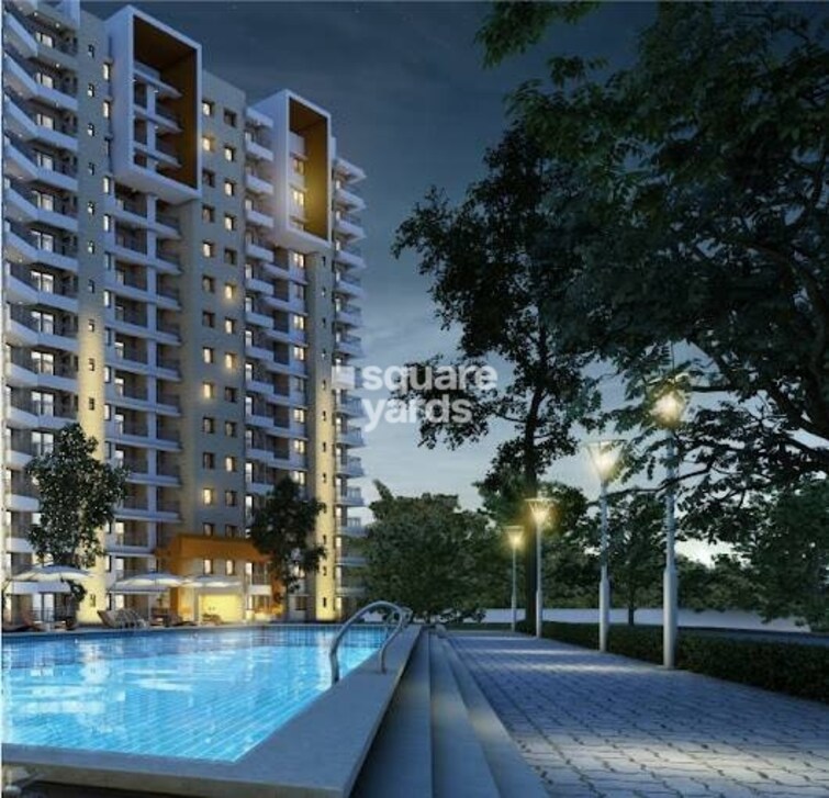 Sterling Ascentia Amenities-Features 2