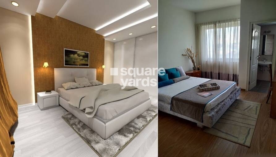 Sterling Ascentia Apartment Interiors 6