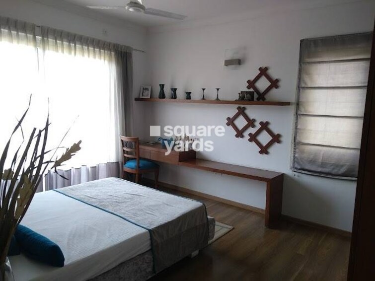 Sterling Ascentia Apartment Interiors 7