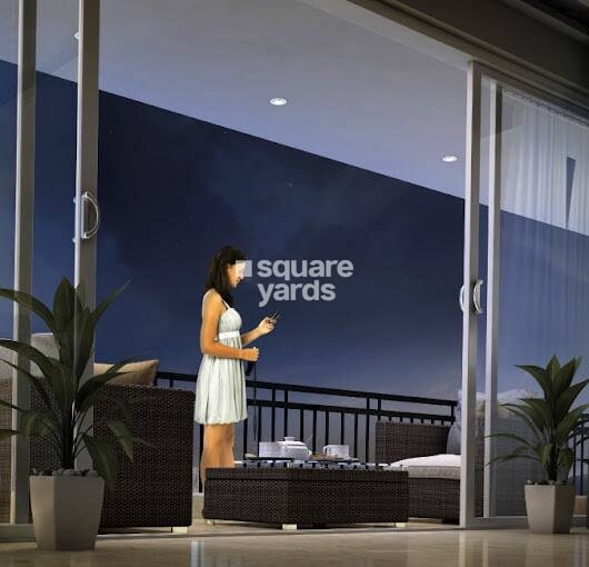 Sterling Ascentia Apartment Interiors 4