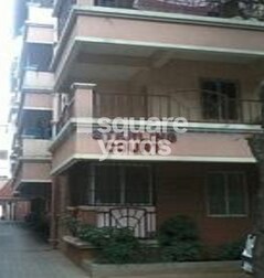 Sterling Courts Sterling Courts