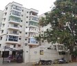 Sterling Residency
