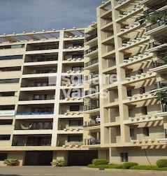 Sterling Shalom Sterling Shalom