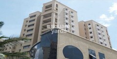 Sterling Terraces Phase II