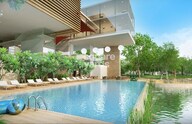 Sterling Villa Grande Amenities-Features