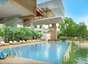 sterling villa grande amenities features6