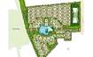 Sterling Villa Grande Master Plan Image
