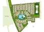 sterling villa grande master plan image5