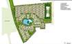 Sterling Villa Grande Phase 2 Master Plan Image