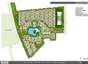 sterling villa grande phase 2 master plan image5