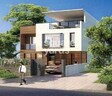 Sterling Villa Grande Phase 2