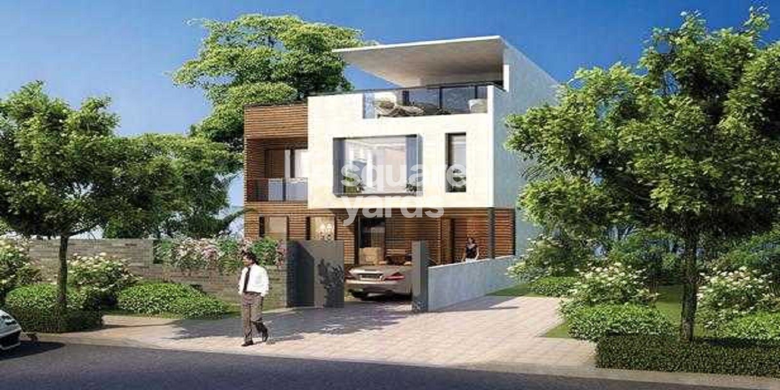 sterling-villa-grande-phase-2