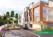 Sthitha Nature Walk Clubhouse External Image