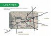 Sthitha Nature Walk Location Image