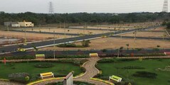 STP Nandan Enclave