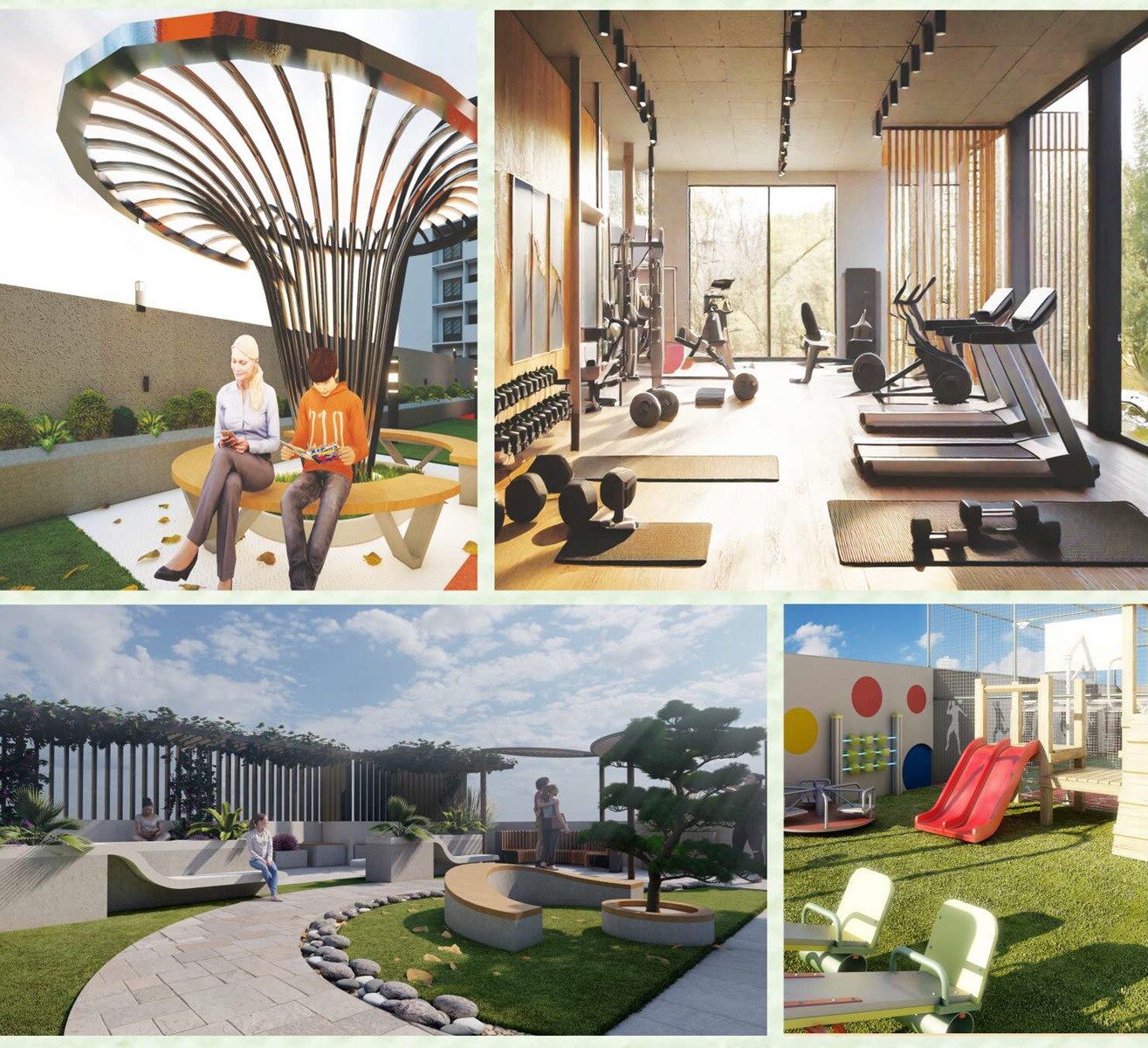 STSK Nature Elation Amenities-Features 1