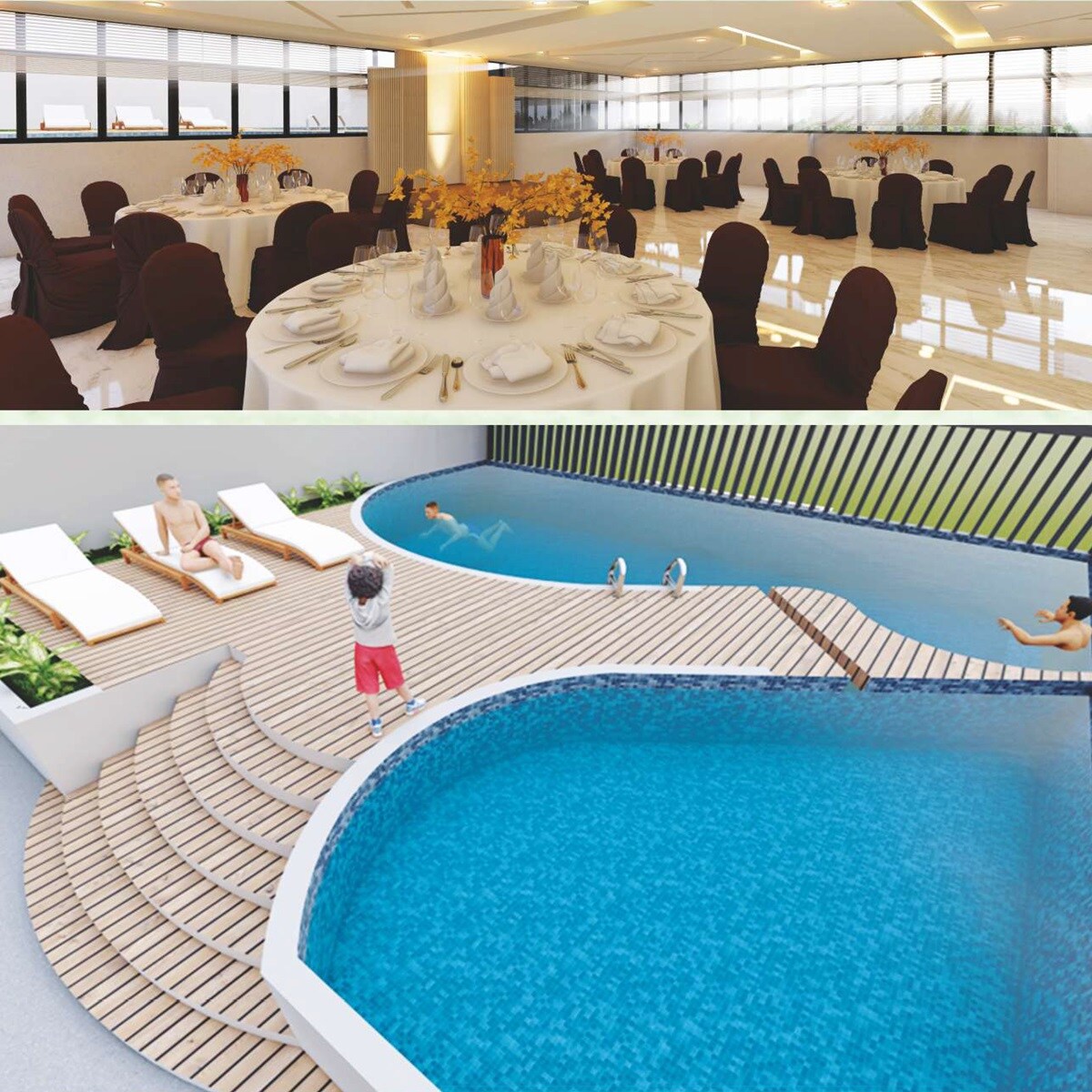 STSK Nature Elation Amenities-Features 2