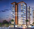 Subha 9 Sky Vue
