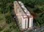 subha 9 sky vue project tower view2