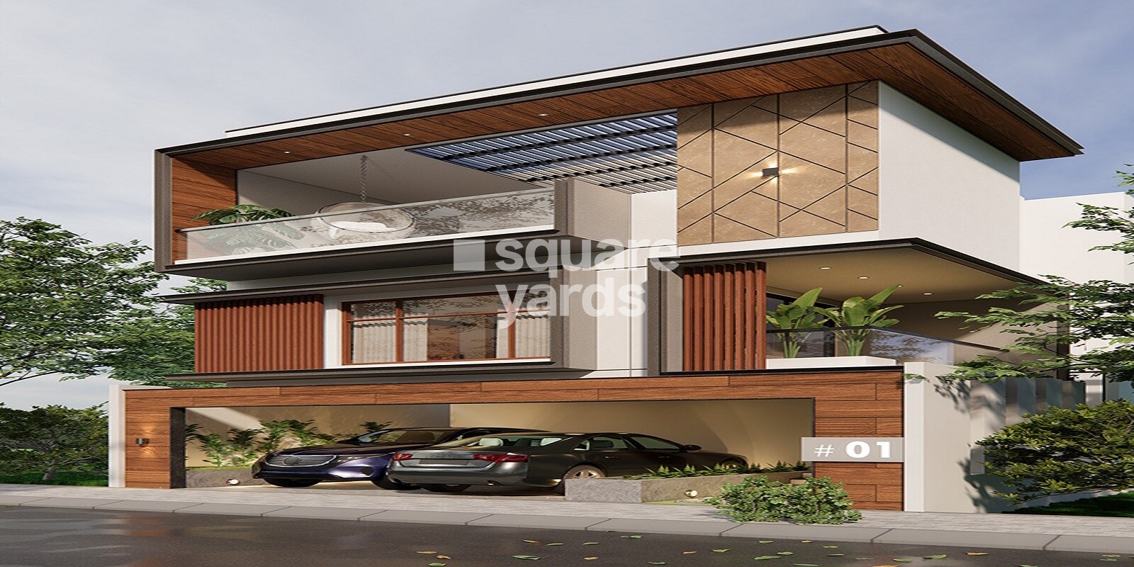Subha Ecostone