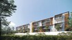 Subha Eden Villa View