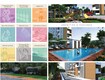 Subhams Antique City Amenities Features