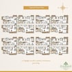 Sudarshan Foresta Floor Plans