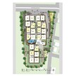 Suguna Pristine Square Master Plan Image