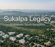 Sukalpa Legacy