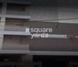 Sukhada Enclave