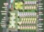 sukritha aaroha cascade villas master plan image5