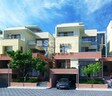 Sukritha Aaroha Cascade Villas