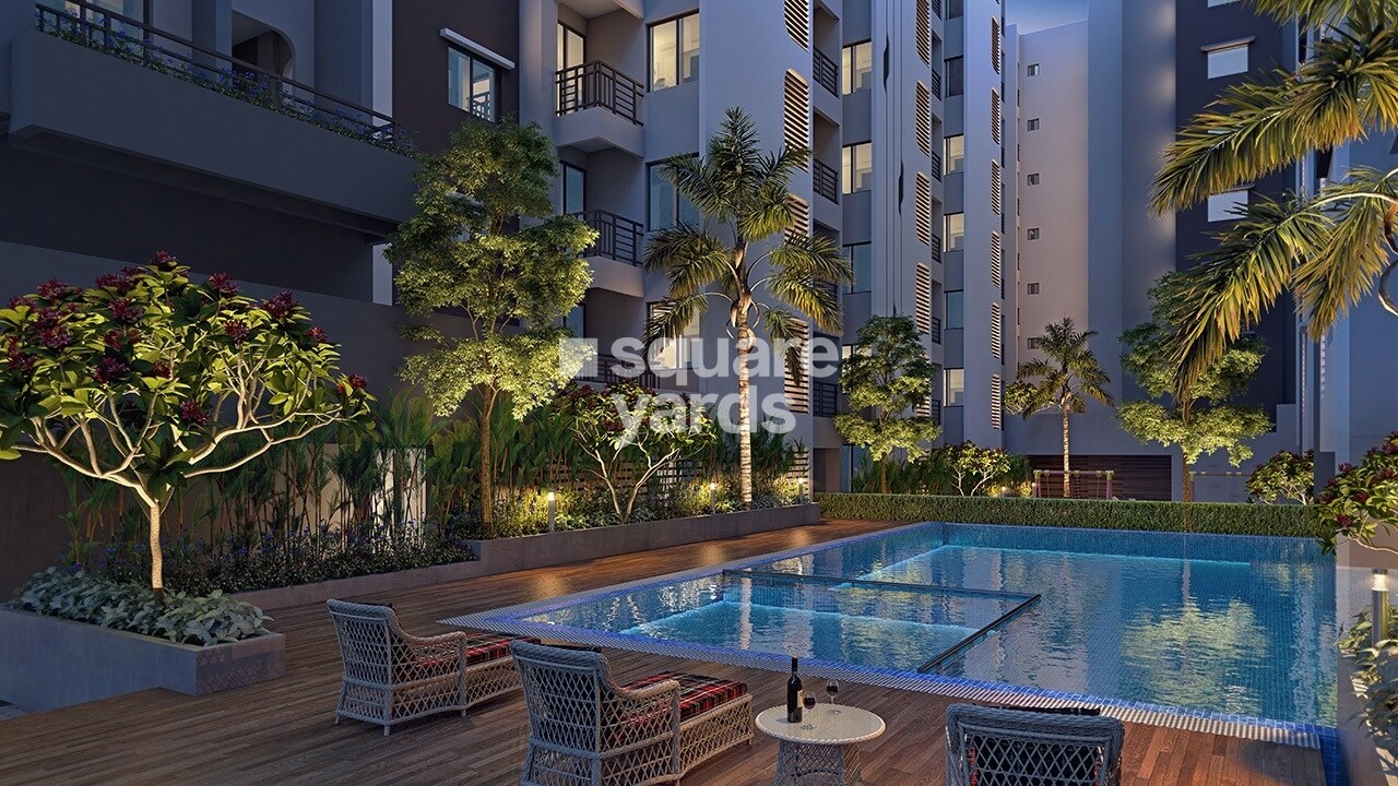 Sumadhura Aspire Amber Amenities-Features 1